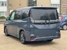USED TOYOTA VOXY/NOAH FRESH IMPORT, EXCELLENT CONDITION