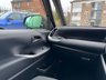 USED TOYOTA VOXY/NOAH FRESH IMPORT, EXCELLENT CONDITION