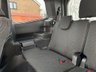 USED TOYOTA VOXY/NOAH FRESH IMPORT, EXCELLENT CONDITION