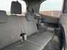 USED TOYOTA VOXY/NOAH FRESH IMPORT, EXCELLENT CONDITION