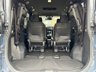USED TOYOTA VOXY/NOAH FRESH IMPORT, EXCELLENT CONDITION