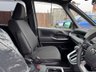 USED TOYOTA VOXY/NOAH FRESH IMPORT, EXCELLENT CONDITION