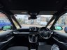 USED TOYOTA VOXY/NOAH FRESH IMPORT, EXCELLENT CONDITION