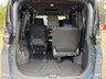 USED TOYOTA VOXY/NOAH FRESH IMPORT, EXCELLENT CONDITION