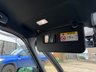 USED TOYOTA VOXY/NOAH FRESH IMPORT, EXCELLENT CONDITION