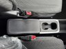 USED TOYOTA VOXY/NOAH FRESH IMPORT, EXCELLENT CONDITION