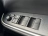 USED TOYOTA VOXY/NOAH FRESH IMPORT, EXCELLENT CONDITION