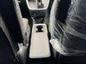 USED TOYOTA VOXY/NOAH FRESH IMPORT, EXCELLENT CONDITION