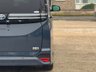 USED TOYOTA VOXY/NOAH FRESH IMPORT, EXCELLENT CONDITION