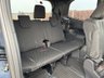 USED TOYOTA VOXY/NOAH FRESH IMPORT, EXCELLENT CONDITION