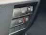 USED TOYOTA VOXY/NOAH FRESH IMPORT, EXCELLENT CONDITION