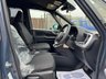 USED TOYOTA VOXY/NOAH FRESH IMPORT, EXCELLENT CONDITION