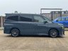 USED TOYOTA VOXY/NOAH FRESH IMPORT, EXCELLENT CONDITION