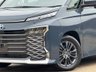 USED TOYOTA VOXY/NOAH FRESH IMPORT, EXCELLENT CONDITION