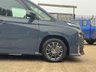 USED TOYOTA VOXY/NOAH FRESH IMPORT, EXCELLENT CONDITION