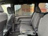 USED TOYOTA VOXY/NOAH FRESH IMPORT, EXCELLENT CONDITION