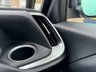 USED TOYOTA VOXY/NOAH FRESH IMPORT, EXCELLENT CONDITION