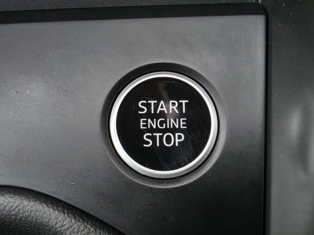 2020 AUDI A3 1.0 TFSI 30 Sport Sportback 5dr Petrol Manual Euro 6 (s/s) (110 ps) - Photo 3