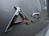 USED 2020 70 AUDI A3 1.0 TFSI 30 Sport Sportback 5dr Petrol Manual Euro 6 (s/s) (110 ps) 