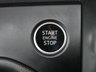 USED 2020 70 AUDI A3 1.0 TFSI 30 Sport Sportback 5dr Petrol Manual Euro 6 (s/s) (110 ps) 