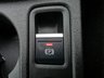 USED 2020 70 AUDI A3 1.0 TFSI 30 Sport Sportback 5dr Petrol Manual Euro 6 (s/s) (110 ps) 