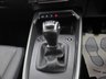 USED 2020 70 AUDI A3 1.0 TFSI 30 Sport Sportback 5dr Petrol Manual Euro 6 (s/s) (110 ps) 
