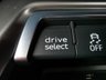 USED 2020 70 AUDI A3 1.0 TFSI 30 Sport Sportback 5dr Petrol Manual Euro 6 (s/s) (110 ps) 