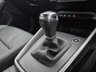 USED 2020 70 AUDI A3 1.0 TFSI 30 Sport Sportback 5dr Petrol Manual Euro 6 (s/s) (110 ps) 