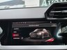 USED 2020 70 AUDI A3 1.0 TFSI 30 Sport Sportback 5dr Petrol Manual Euro 6 (s/s) (110 ps) 