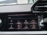 USED 2020 70 AUDI A3 1.0 TFSI 30 Sport Sportback 5dr Petrol Manual Euro 6 (s/s) (110 ps) 