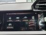 USED 2020 70 AUDI A3 1.0 TFSI 30 Sport Sportback 5dr Petrol Manual Euro 6 (s/s) (110 ps) 