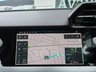 USED 2020 70 AUDI A3 1.0 TFSI 30 Sport Sportback 5dr Petrol Manual Euro 6 (s/s) (110 ps) 
