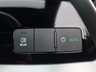 USED 2020 70 AUDI A3 1.0 TFSI 30 Sport Sportback 5dr Petrol Manual Euro 6 (s/s) (110 ps) 