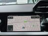 USED 2020 70 AUDI A3 1.0 TFSI 30 Sport Sportback 5dr Petrol Manual Euro 6 (s/s) (110 ps) 
