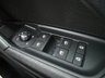 USED 2020 70 AUDI A3 1.0 TFSI 30 Sport Sportback 5dr Petrol Manual Euro 6 (s/s) (110 ps) 
