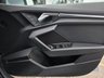 USED 2020 70 AUDI A3 1.0 TFSI 30 Sport Sportback 5dr Petrol Manual Euro 6 (s/s) (110 ps) 