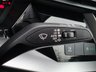 USED 2020 70 AUDI A3 1.0 TFSI 30 Sport Sportback 5dr Petrol Manual Euro 6 (s/s) (110 ps) 
