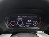 USED 2020 70 AUDI A3 1.0 TFSI 30 Sport Sportback 5dr Petrol Manual Euro 6 (s/s) (110 ps) 