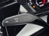 USED 2020 70 AUDI A3 1.0 TFSI 30 Sport Sportback 5dr Petrol Manual Euro 6 (s/s) (110 ps) 