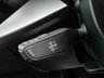 USED 2020 70 AUDI A3 1.0 TFSI 30 Sport Sportback 5dr Petrol Manual Euro 6 (s/s) (110 ps) 