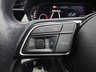 USED 2020 70 AUDI A3 1.0 TFSI 30 Sport Sportback 5dr Petrol Manual Euro 6 (s/s) (110 ps) 