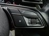 USED 2020 70 AUDI A3 1.0 TFSI 30 Sport Sportback 5dr Petrol Manual Euro 6 (s/s) (110 ps) 