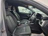 USED 2020 70 AUDI A3 1.0 TFSI 30 Sport Sportback 5dr Petrol Manual Euro 6 (s/s) (110 ps) 
