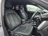 USED 2020 70 AUDI A3 1.0 TFSI 30 Sport Sportback 5dr Petrol Manual Euro 6 (s/s) (110 ps) 