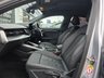 USED 2020 70 AUDI A3 1.0 TFSI 30 Sport Sportback 5dr Petrol Manual Euro 6 (s/s) (110 ps) 