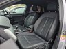 USED 2020 70 AUDI A3 1.0 TFSI 30 Sport Sportback 5dr Petrol Manual Euro 6 (s/s) (110 ps) 
