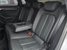 USED 2020 70 AUDI A3 1.0 TFSI 30 Sport Sportback 5dr Petrol Manual Euro 6 (s/s) (110 ps) 