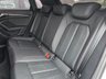USED 2020 70 AUDI A3 1.0 TFSI 30 Sport Sportback 5dr Petrol Manual Euro 6 (s/s) (110 ps) 