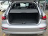 USED 2020 70 AUDI A3 1.0 TFSI 30 Sport Sportback 5dr Petrol Manual Euro 6 (s/s) (110 ps) 