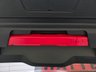 USED 2020 70 AUDI A3 1.0 TFSI 30 Sport Sportback 5dr Petrol Manual Euro 6 (s/s) (110 ps) 